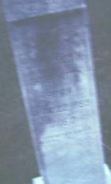 John "Little John" Pieratt, Jr on Sysoon