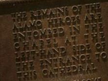 John M. Hays on Sysoon