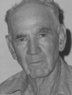 John Mark Covert on Sysoon