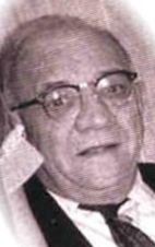 John Mathes, Sr on Sysoon
