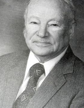 John McCLURE Snook on Sysoon