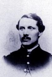 John Michael Tobin on Sysoon