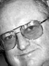 John P. Carlos on Sysoon