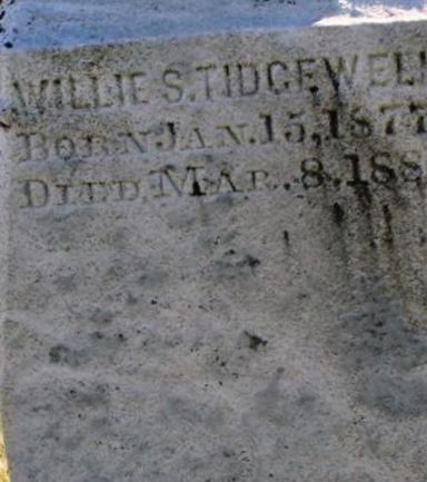 John P Stack on Sysoon