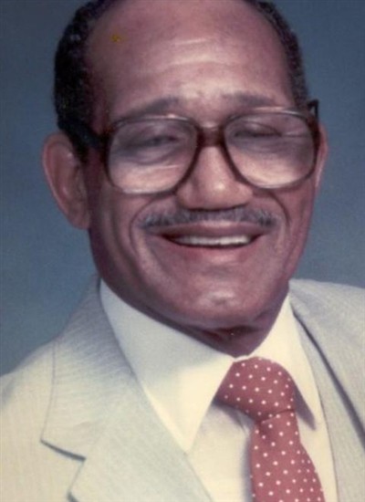 John P. Willis on Sysoon