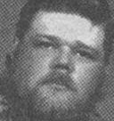 John Paul Gamble, Jr on Sysoon