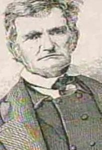 John Sappington on Sysoon