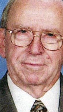 John T Turner, Find a grave on Sysoon John T Turner on Sysoon