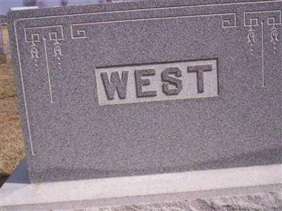 John T West on Sysoon