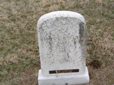 John Torrence on Sysoon