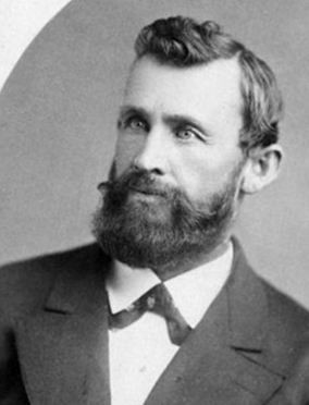 John Vincent Davies, Find a grave on Sysoon John Vincent Davies on Sysoon