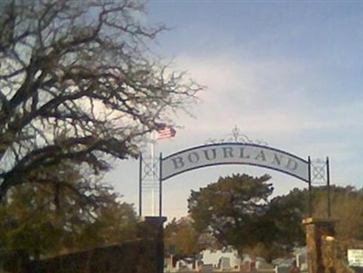 John W. Choate on Sysoon