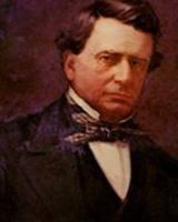 John Wesley Davis on Sysoon