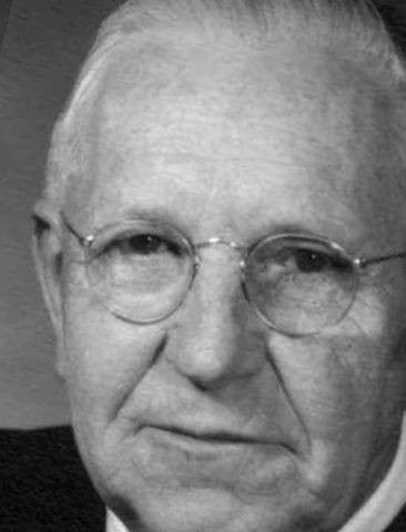 John William Wray, Sr on Sysoon