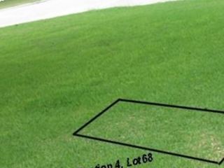 John Willis Dutton, Find a grave on Sysoon John Willis Dutton on Sysoon