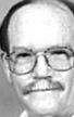 Johnnie Alexander Higgins on Sysoon