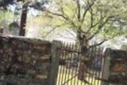 Johnstone Graveyard on Sysoon