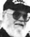 Jon Paul Stevens on Sysoon