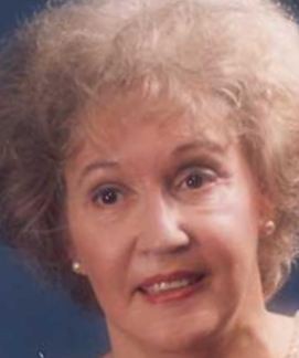 Ruth JoNell Parker Matlock Messie, Find a grave on Sysoon Ruth JoNell Parker Matlock Messie on Sysoon
