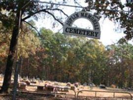 Joplin Cemetery on Sysoon