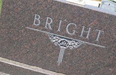 Jordan Alysa Bright on Sysoon