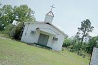 Jordon Stream Missionary Baptist Church Cemetery on Sysoon