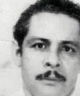 Jose A Oquendo Rivera on Sysoon