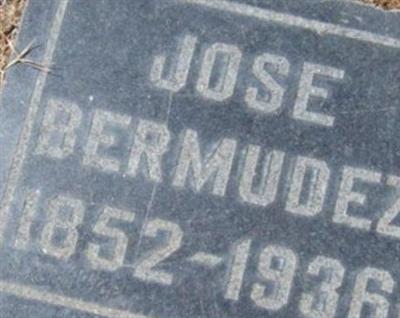 Jose Bermudez on Sysoon