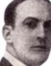 José Borobio Ojeda on Sysoon