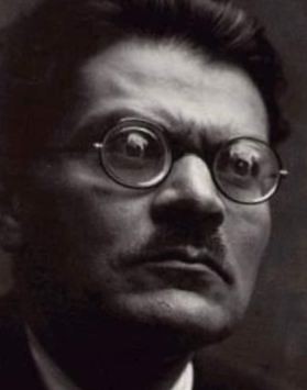 Jose Clemente Orozco Flores on Sysoon