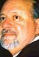 Jose E Cordova on Sysoon