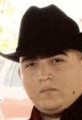 Jose Luis Ramirez, Jr on Sysoon