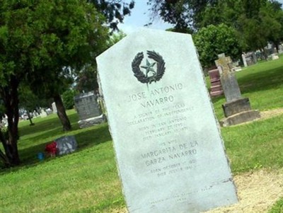 Jose Navarro on Sysoon