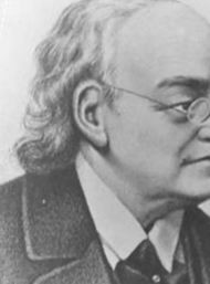 Josef Madersperger on Sysoon