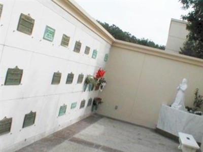 Josefa E. Sousa on Sysoon