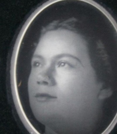 Josefina C Morales on Sysoon