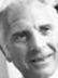 Joseph A Felice on Sysoon