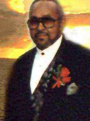 Joseph A. Gaines, Jr on Sysoon