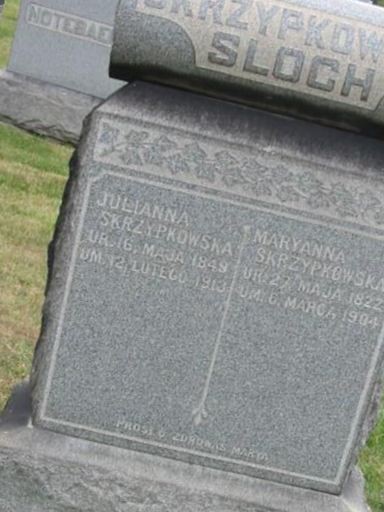 Joseph A. "Joe" Scribner on Sysoon