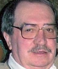 Joseph Bright "Joe" Collins on Sysoon