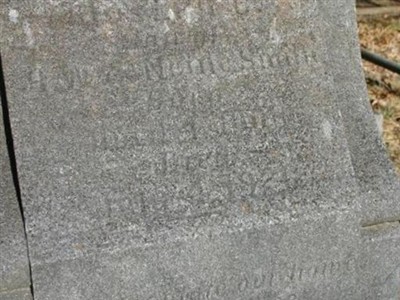 Joseph C. Smith on Sysoon