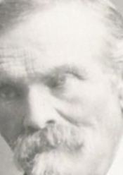 Joseph Combe on Sysoon