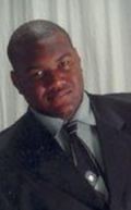 Joseph Darnell "Jd" Bourroughs, Jr on Sysoon