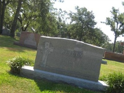 Joseph Edward "Joe" Reilly on Sysoon