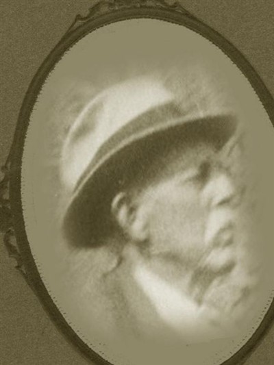 Joseph Frank Stafford on Sysoon