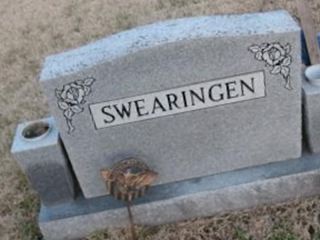 Joseph Glen Swearingen, Jr on Sysoon