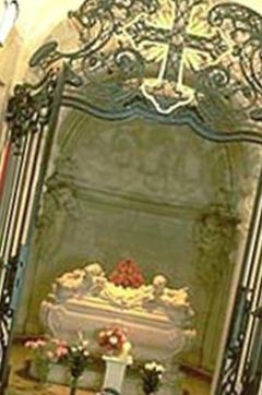 Joseph Haydn on Sysoon