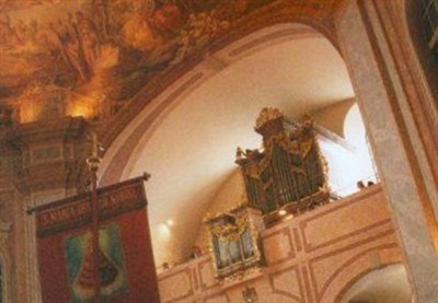 Joseph Haydn on Sysoon