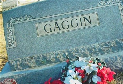Joseph J Gaggin on Sysoon
