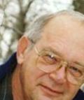 Joseph L. "The Captain" Szczecinski on Sysoon